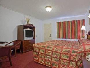Americas Best Value Inn & Suites Klamath Falls Cameră foto