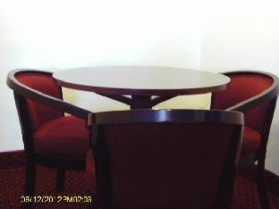 Americas Best Value Inn & Suites Klamath Falls Cameră foto